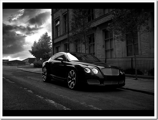 2008-Project-Kahn-Bentley-GTS-Black-Edition-Front-Angle-1280x960