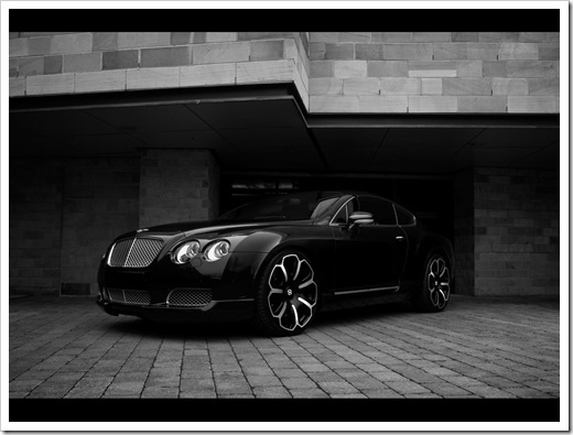 2008-Project-Kahn-Bentley-GTS-Black-Edition-Overhang-1280x960