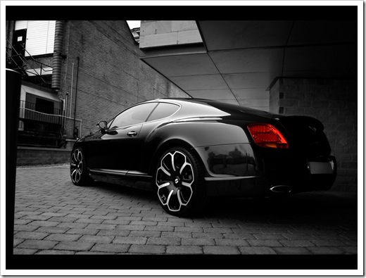 2008-Project-Kahn-Bentley-GTS-Black-Edition-Rear-Angle-1280x960