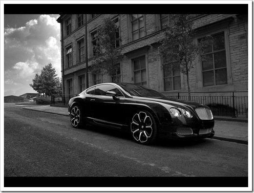 2008-Project-Kahn-Bentley-GTS-Black-Edition-Side-Angle-1280x960