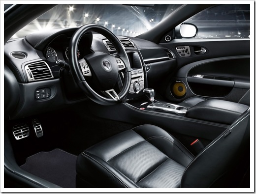 2008-Jaguar-XKR-S-Interior-1280x960