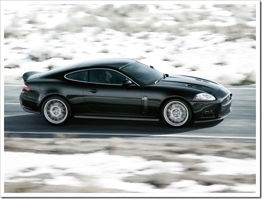 2008-Jaguar-XKR-S-Side-Speed-1280x960