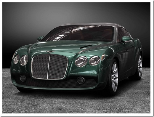 2008-Bentley-Zagato-GTZ-Rendering-Front-Angle-1280x960