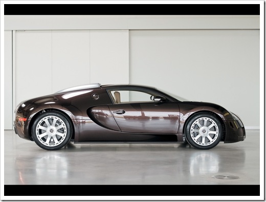 Bruno Clergue pour Herm&egrave;s-Bugatti 02 2008