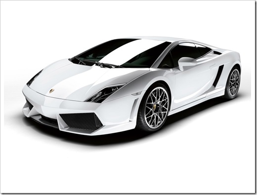 2008-Lamborghini-Gallardo-LP560-4-Front-And-Side-1280x960