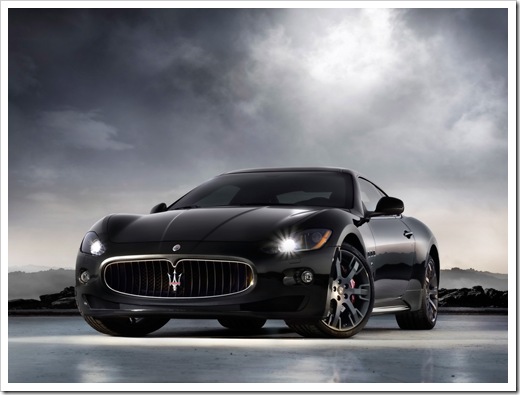2008-Maserati-Gran-Turismo-S-Front-Angle-1280x960
