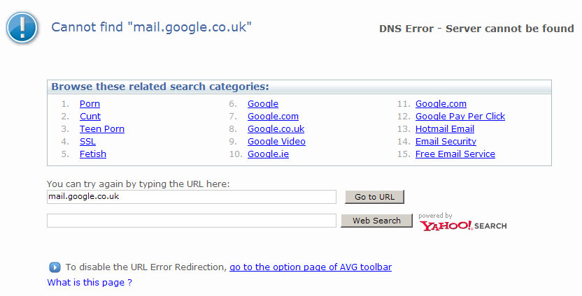 avg_toolbar_yahoo