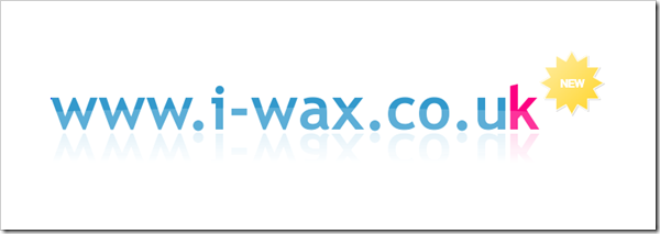 wwwiwaxcoukfe9
