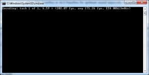 HandBrake - Screen 5