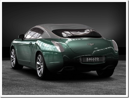 2008-Bentley-Zagato-GTZ-Rendering-Rear-Angle-1280x960