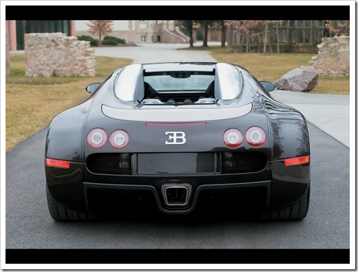 Bruno Clergue pour Hermès-Bugatti 02 2008