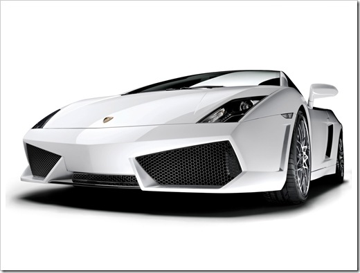 2008-Lamborghini-Gallardo-LP560-4-Front-Angle-1280x960