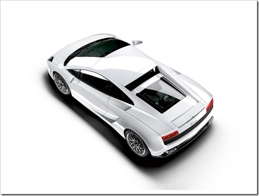 2008-Lamborghini-Gallardo-LP560-4-Rear-Angle-Top-1280x960