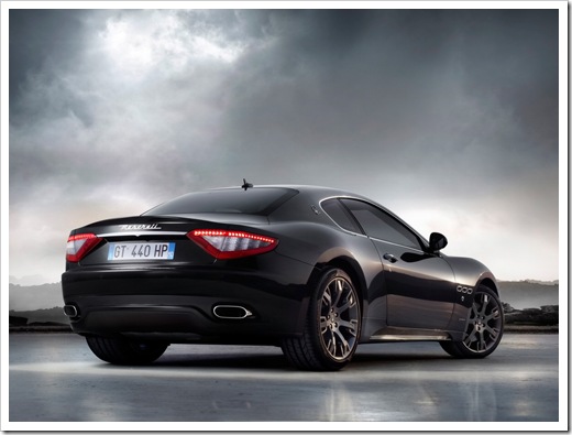 2008-Maserati-Gran-Turismo-S-Rear-Angle-1280x960